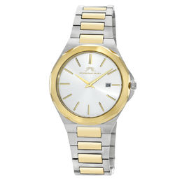 Porsamo Bleu Alexander Men's Watch 1231cals