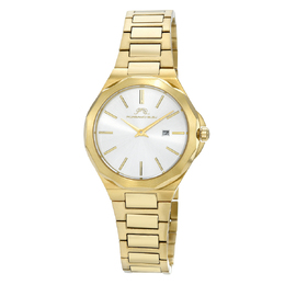 Porsamo Bleu Victoria Ladies Watch - Ref:1241bvis