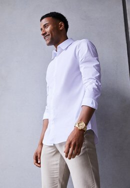 Часы МУЖСКОЙ СПОРТ Guess, золотистый gu152m00i-f11 | gold-coloured