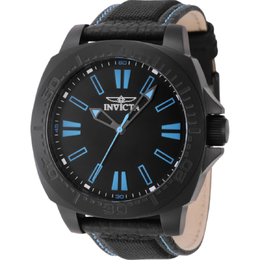 Invicta Speedway Mens Watch - Art No. 46307