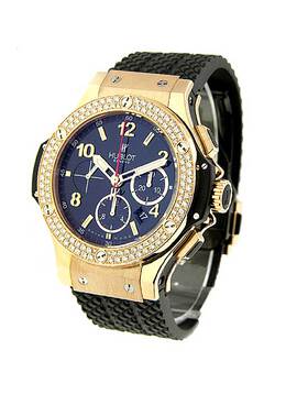 Hublot Big Bang Mens Watch 341.px.130.rx.114