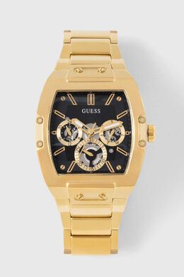 Угадай часы Guess, золотой 99kk-akm29p_gld | złoty