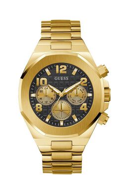 Угадай часы Guess, золотой 99kk-akm2g4_gld | złoty