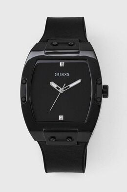 Угадай часы Guess, черный 99kk-akm29o_99x | czarny