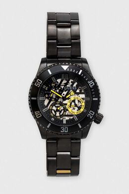 Угадай часы Guess, черный 99kk-akm2ii_99x | czarny