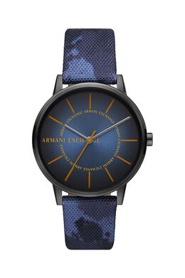 Часы Армани Exchange Armani Exchange, серый 99kk-akm1r2_90x | szary