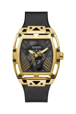 Угадай часы GW0500G1 Guess, черный 99kk-akm29u_99x | czarny