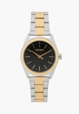Часы Esprit es1l291m0145