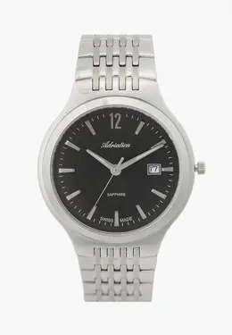 Часы Adriatica a8296.5157q