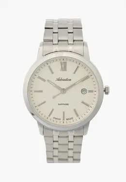 Часы Adriatica a8333.5163q