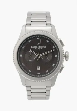 Часы Daniel Hechter dhg00401