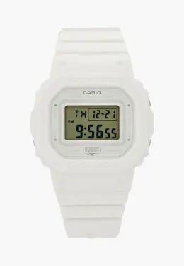 Часы Casio gmd-s5600ba-7