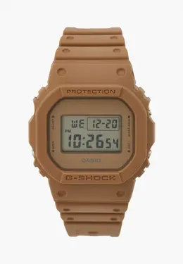 Часы Casio dw-5600nc-5
