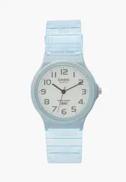 Часы Casio mq-24s-2b