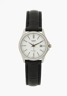Часы Casio ltp-1183e-7a