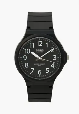 Часы Casio mw-240-1b