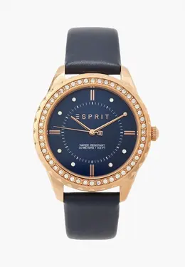 Часы Esprit es1l353l0035