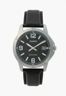 Часы Casio mtp-v004l-1b