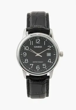 Часы Casio mtp-v002l-1b