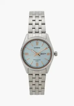 Часы Casio ltp-1335d-2a