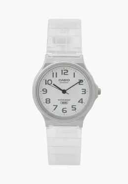 Часы Casio mq-24s-7b