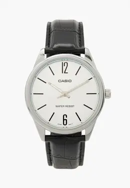 Часы Casio mtp-v005l-7b
