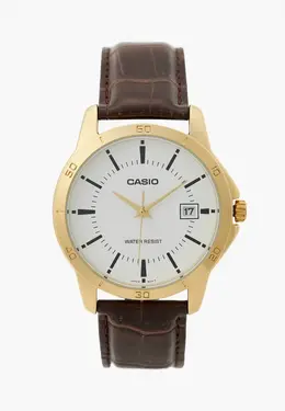 Часы Casio mtp-v004gl-7a
