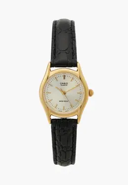 Часы Casio ltp-1094q-7a