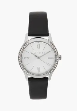 Часы Esprit es1l345l0015