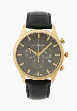 Часы Adriatica a8323.1217ch