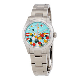 Rolex Oyster Perpetual 277200-0010