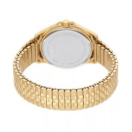Мужские часы из нержавеющей стали с расширением - BF5002-99P Citizen 39367325