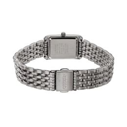 Женские часы из нержавеющей стали - EJ5850-57E Citizen 99211912