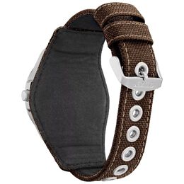 Мужские часы для дайвинга Eco-Drive Star Wars The Mandalorian — AW1411-05W Citizen 86531998