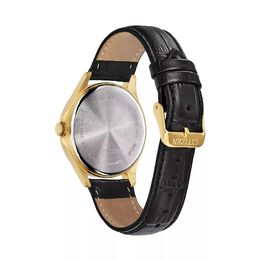 Мужские кожаные часы - BF2003-25A Citizen 59549975