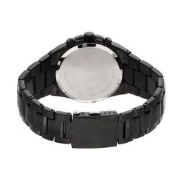 Мужские часы-хронограф из нержавеющей стали - AN8175-55E Citizen 75919502