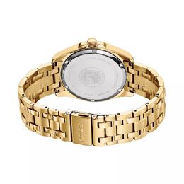 Мужские часы Eco-Drive Corso Diamond Accent - BM7103-51L Citizen 27648932
