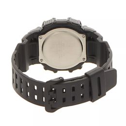 Мужские часы с цифровым хронографом - W737HX-1AV Casio 75548446
