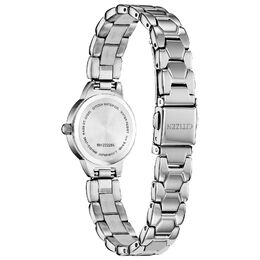 Женские часы из нержавеющей стали - EZ7010-56D Citizen 76395694