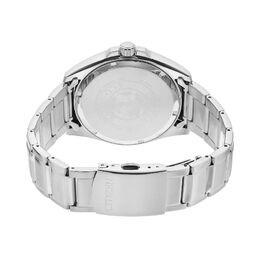 Мужские спортивные часы Citizen Eco-Drive из нержавеющей стали — AW1430-86E Casio 65502512