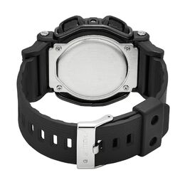 Мужские часы G-Shock Sport с цифровым хронографом Casio, черный 78067490 | black