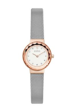 Скаген - часы SKW1112 Skagen, серебро 99kk-akd14j_slv | srebrny
