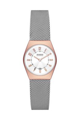 Скагенские часы Skagen, золотой 99kk-akd38c_gld | złoty
