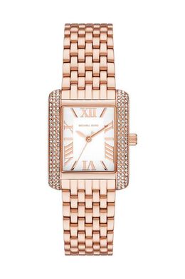 Часы Майкл Корс Michael Kors, розовый 99kk-akd5ij_30x | różowy