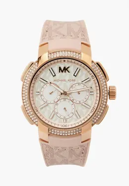 Часы Michael Kors mk7222