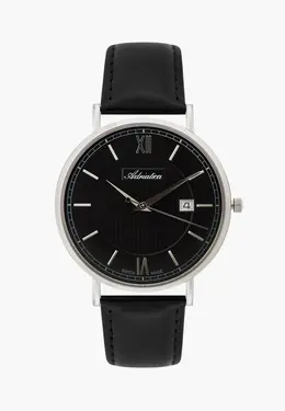 Часы Adriatica mp002xm087ds