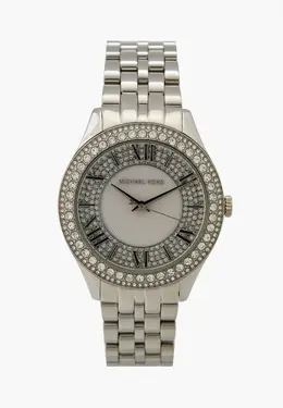 Часы Michael Kors mk4708
