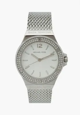 Часы Michael Kors mk7337
