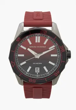 Часы Armani Exchange ax1953