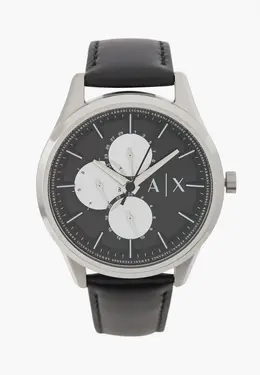 Часы Armani Exchange ax1872